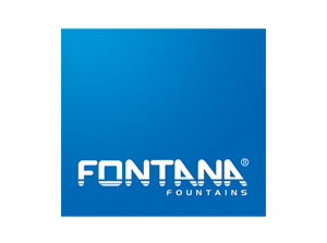 Fontana