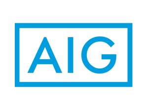 aiglogologo 1