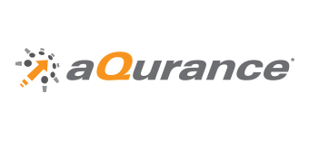 aqurance