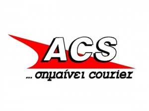 courasc 1 1