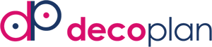decoplan logo