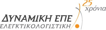 dynamikh logo
