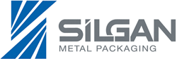 elsa silgan logo
