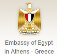 embassy egypt