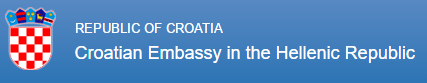embassy.am croatia