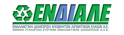 endiale logo