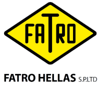 fatro