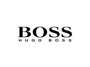 hugoboss 300x223 1