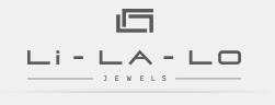 lilalo logo