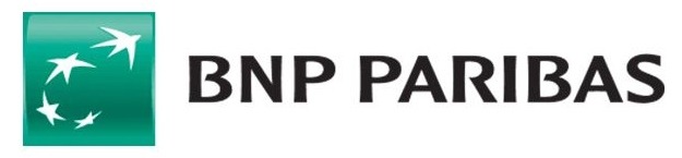logo share 1