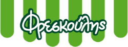 logofresh