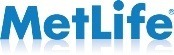 metlife logo reflect 1