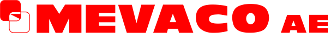 mevaco logo