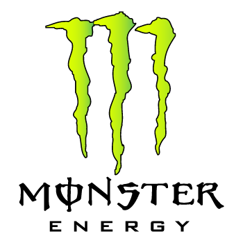 monster 1