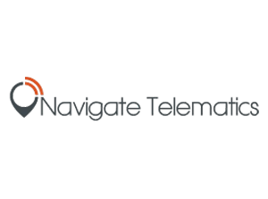 navigate