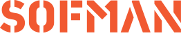 sofman Logo