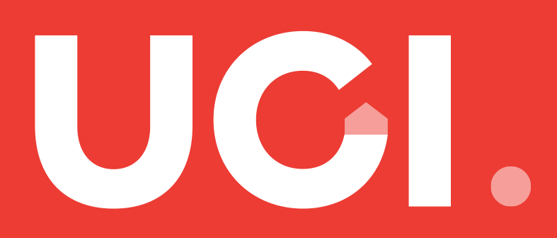 uci page7 1